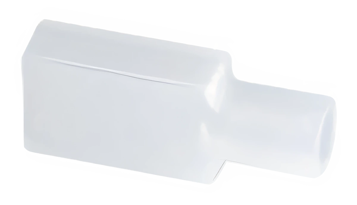 Direct cable end cap 03305101079