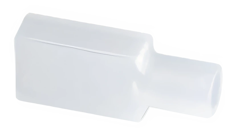 Direct cable end cap 03305101079