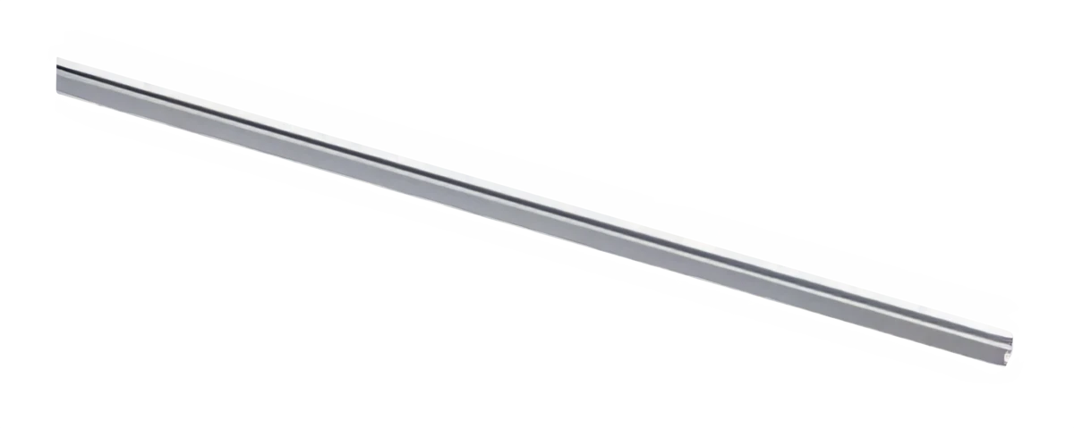 Aluminium channel 101101101076