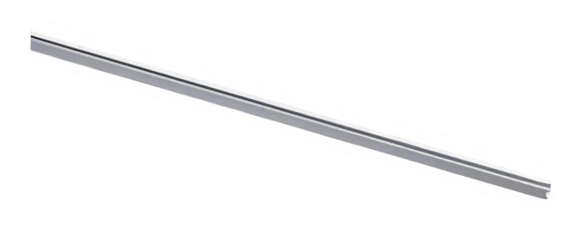 Aluminium channel 101101101076