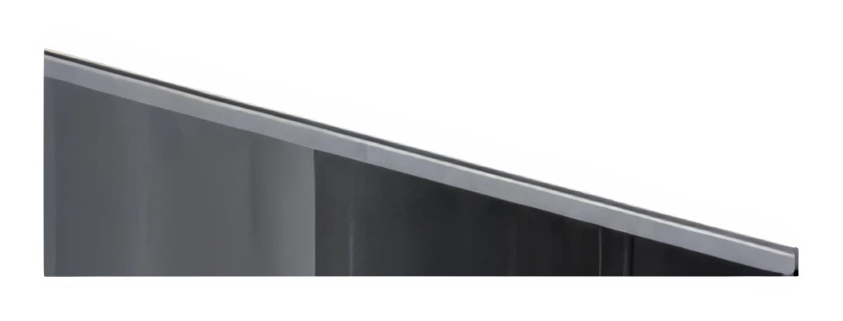 Aluminium channel 101101101083