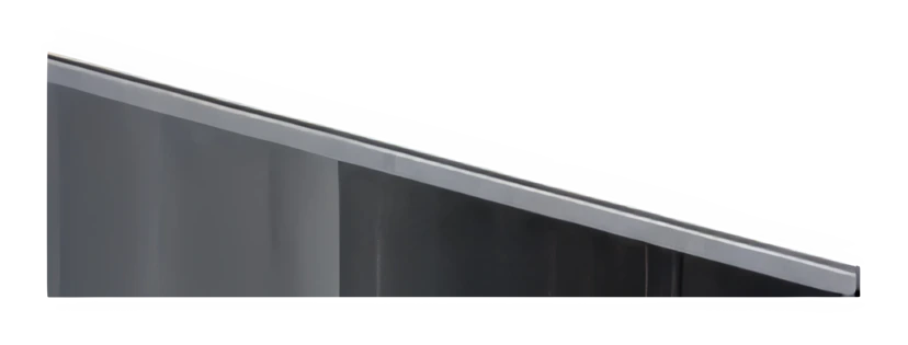 Aluminium channel 101101101083