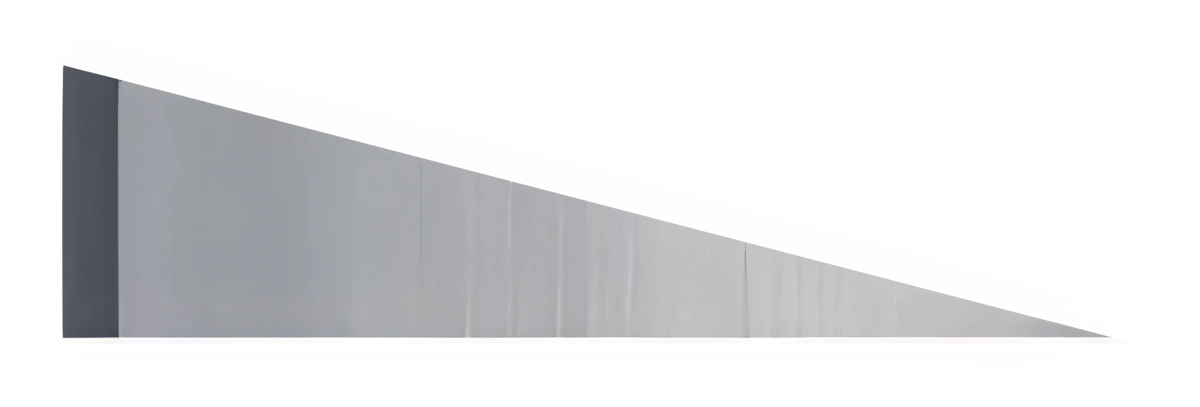PVC channel 102206105056