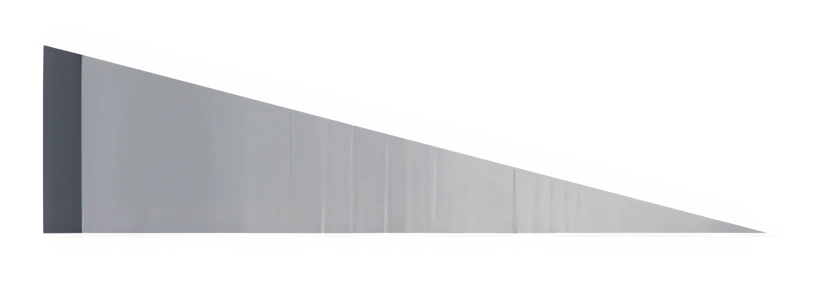 PVC channel 102206105056