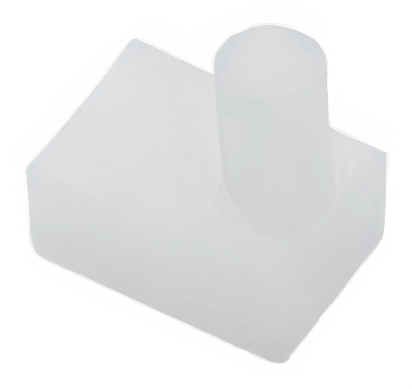 Bottom cable end cap 103305101011