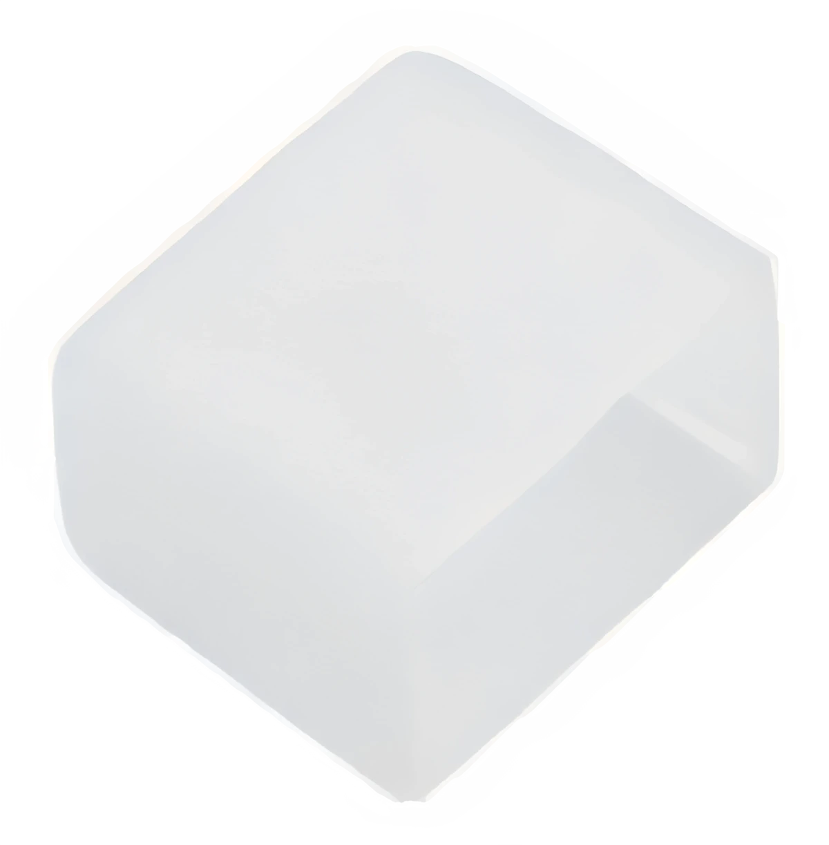 Sealing end cap 103305101012