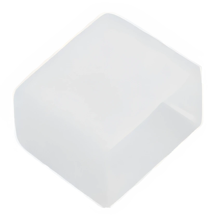 Sealing end cap 103305101012