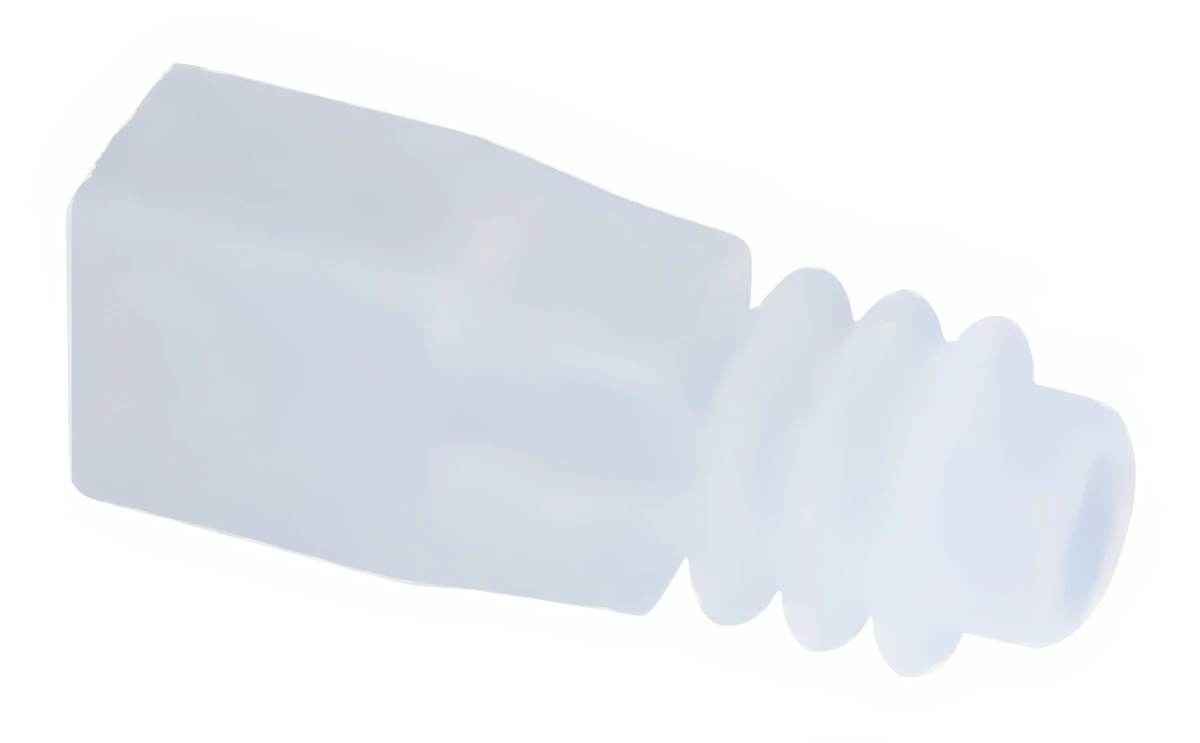 Direct cable end cap 103305101069