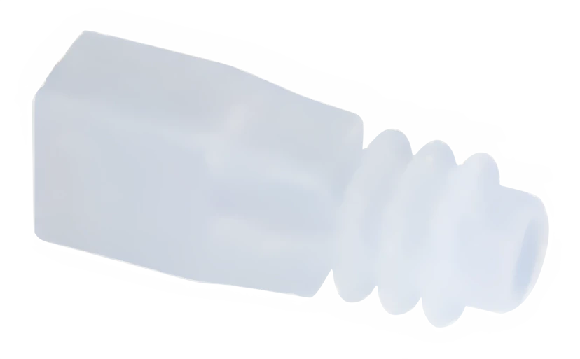 Direct cable end cap 103305101069