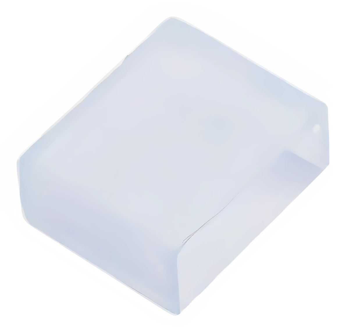 Sealing end cap 103305101080