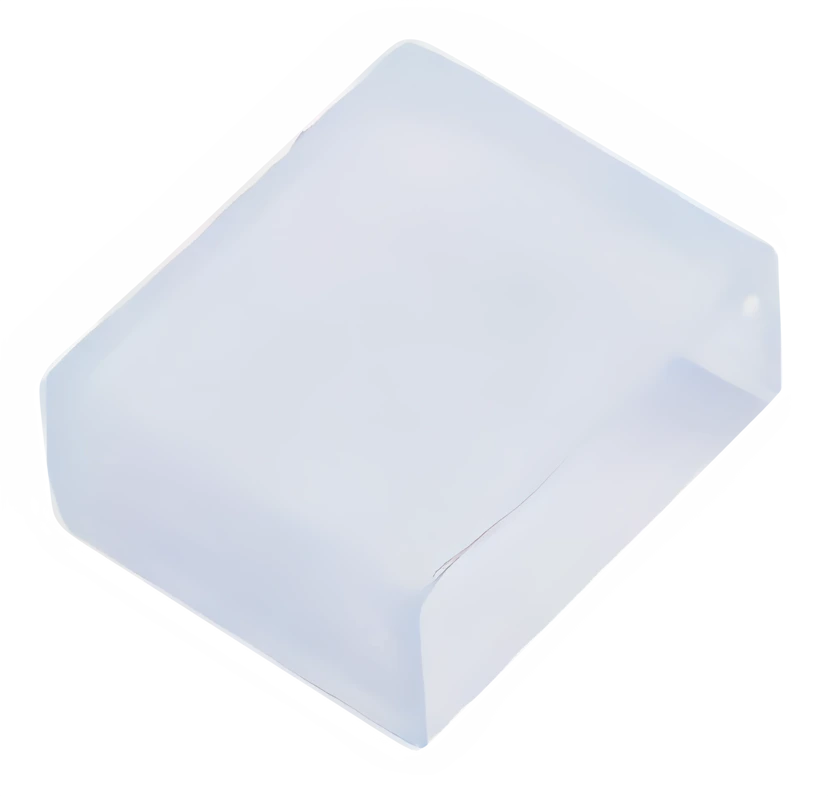 Sealing end cap 103305101080