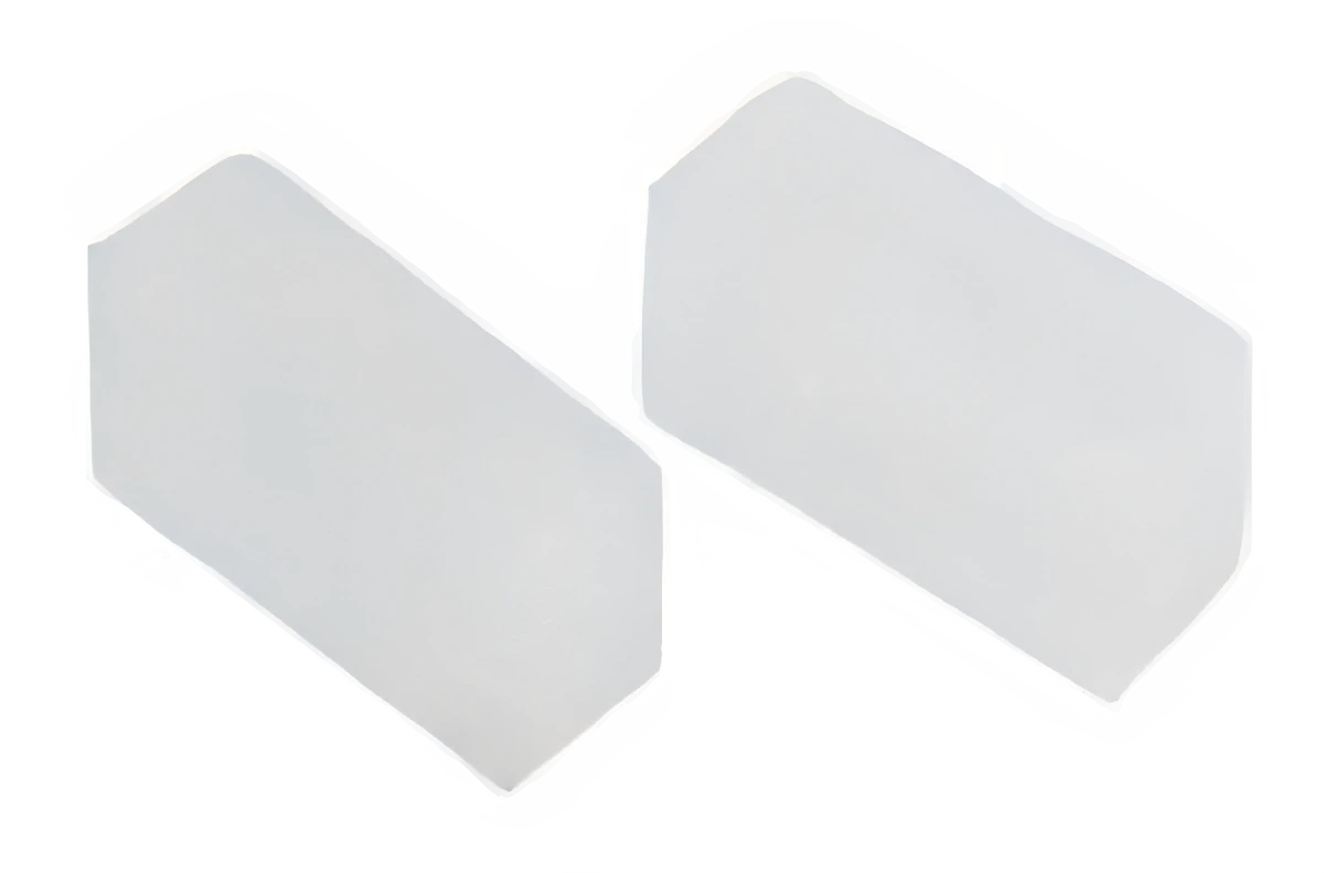 Mini sealing end cap 103305301004