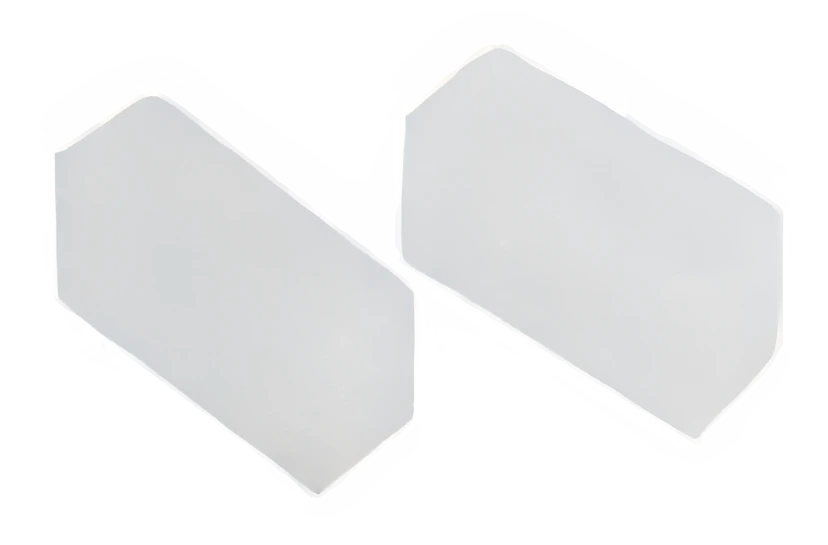 Mini sealing end cap 103305301004