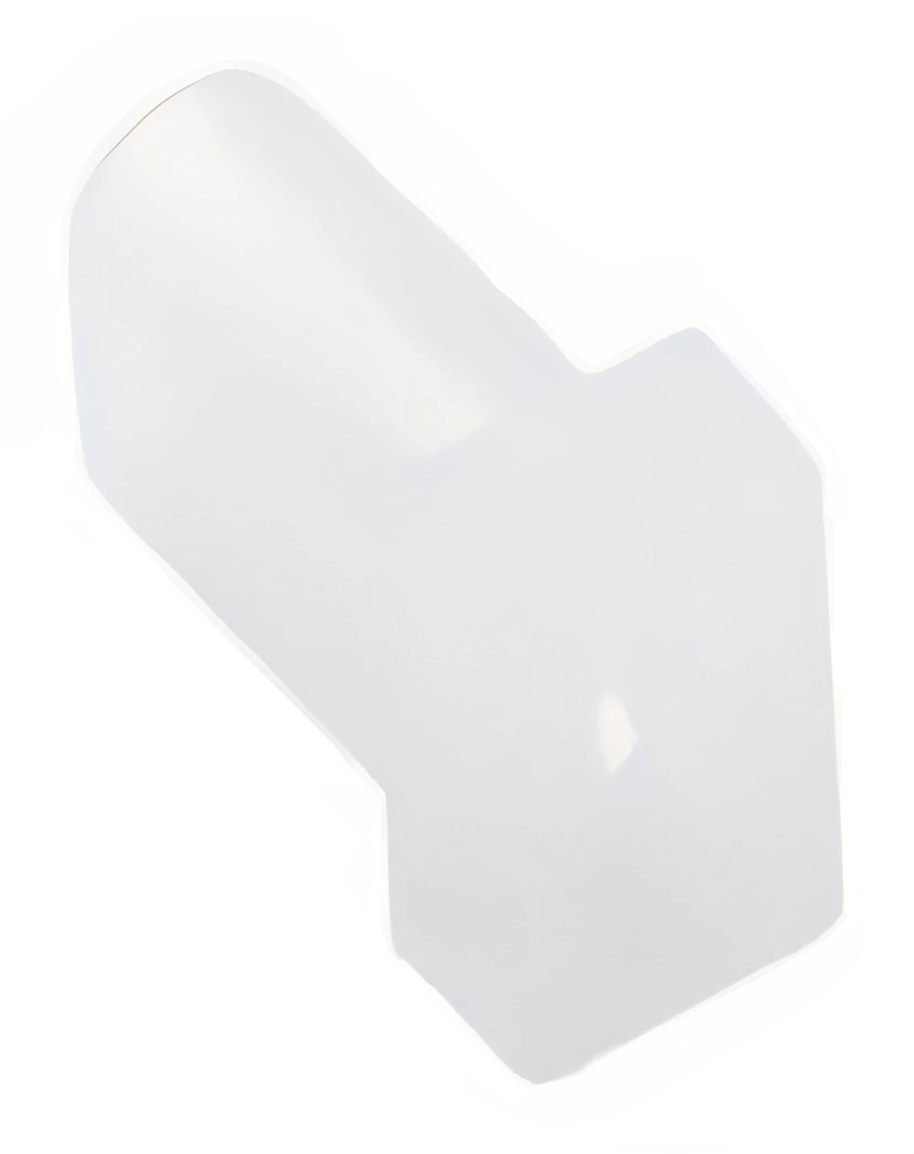 Mini cable end cap 103305301005