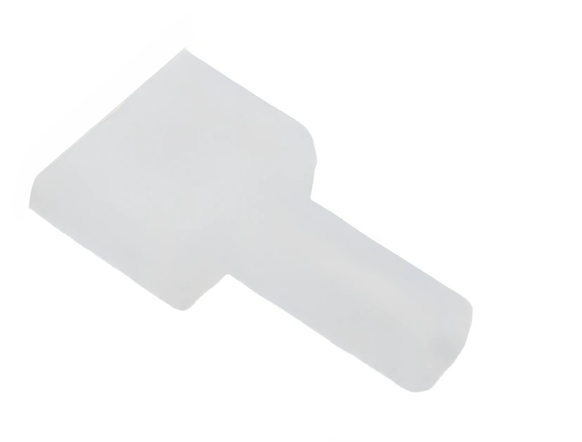 Direct cable end cap 103305102001