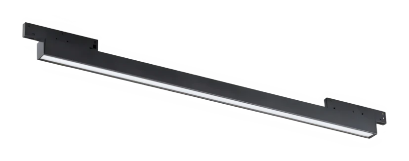 5 mm Micro Track System TR0269