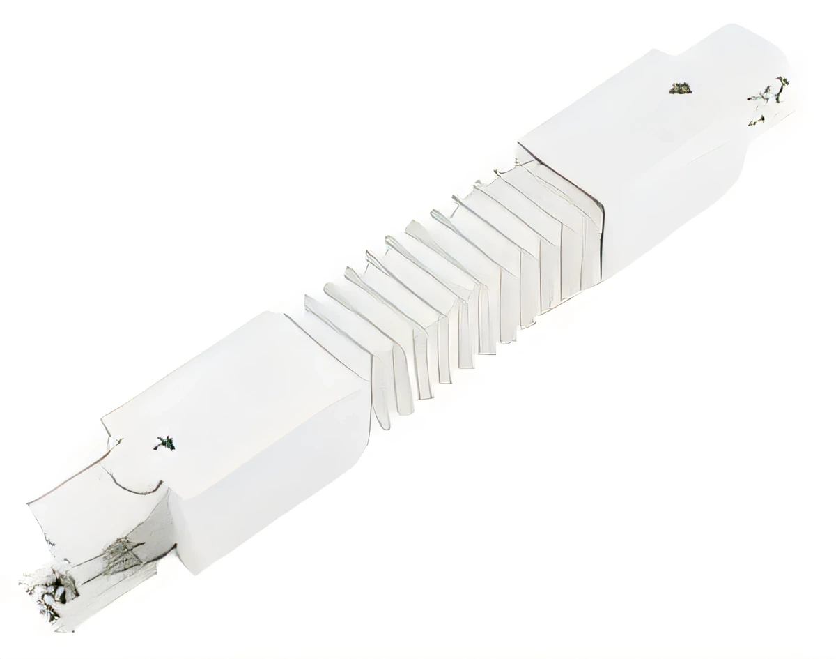 Flexible joint AY0114