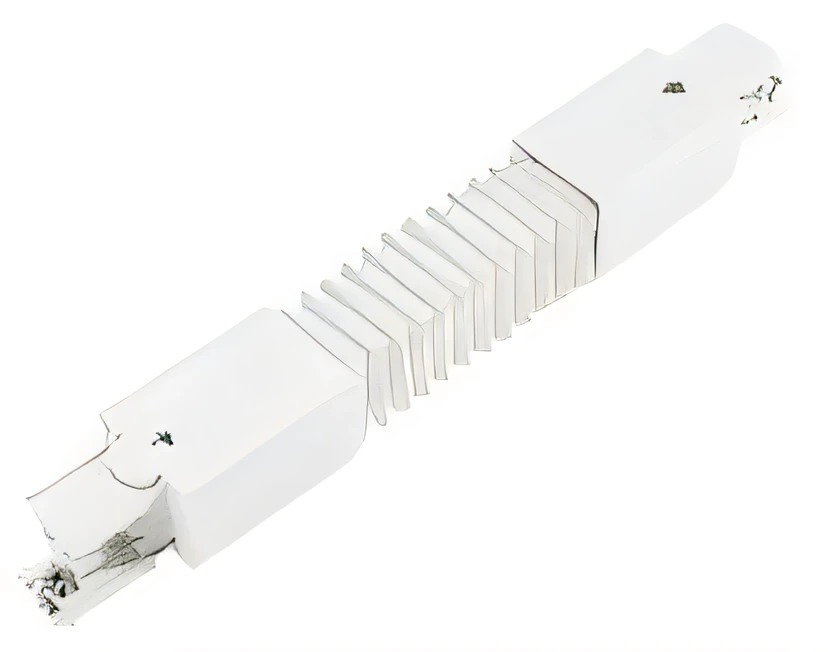 Flexible joint AY0114