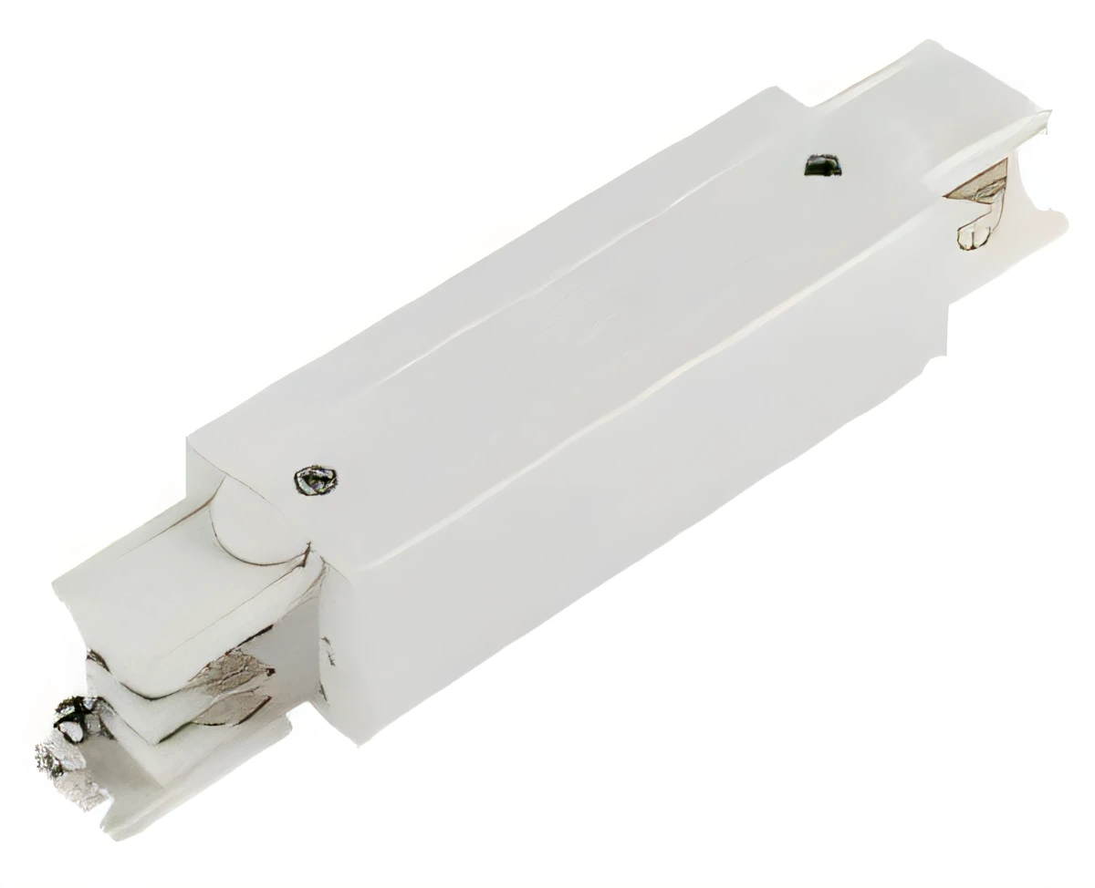 Central connector AY0115