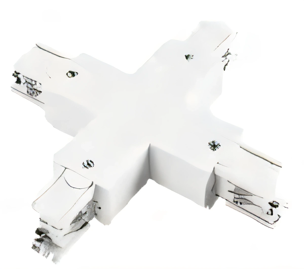 X joint AY0116