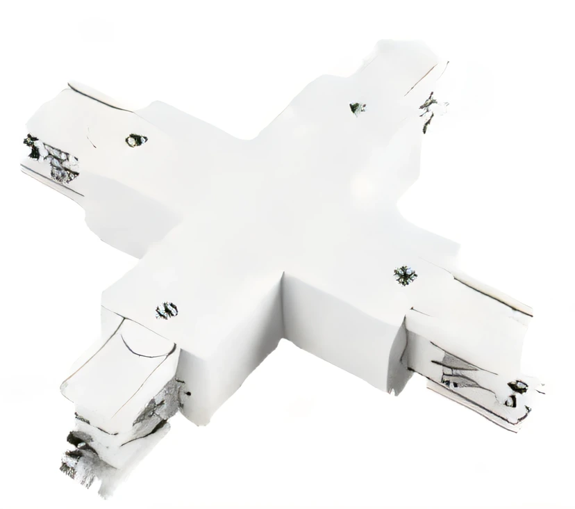 X joint AY0116