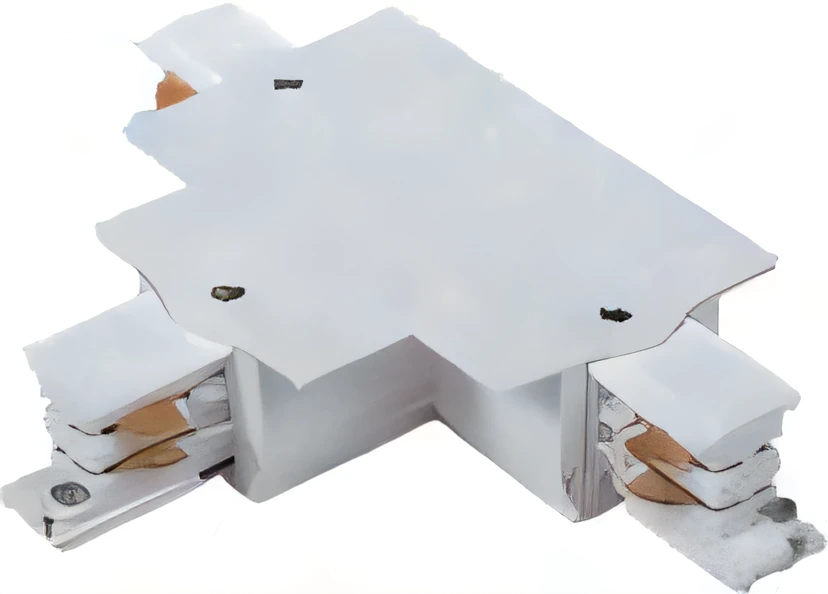 T joint AY0124-L/R
