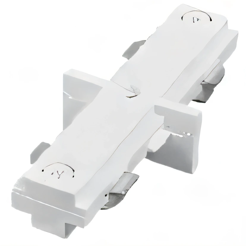 Central connector mini AY0232