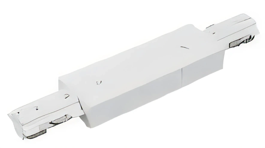 Central connector AY0308