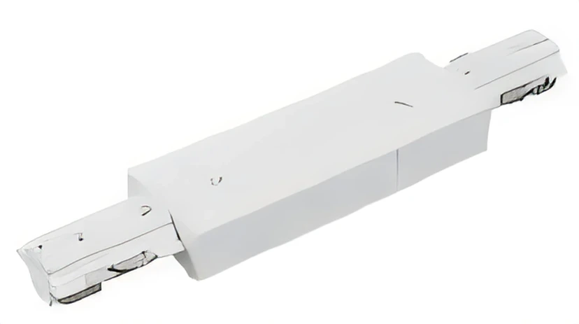 Central connector AY0308