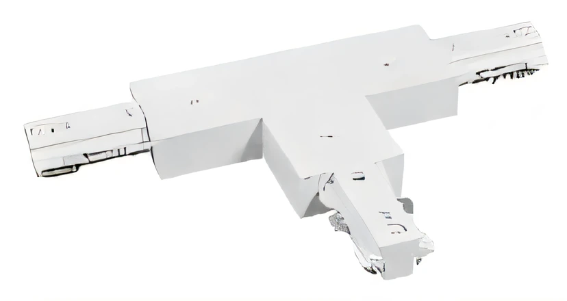 T joint AY0309