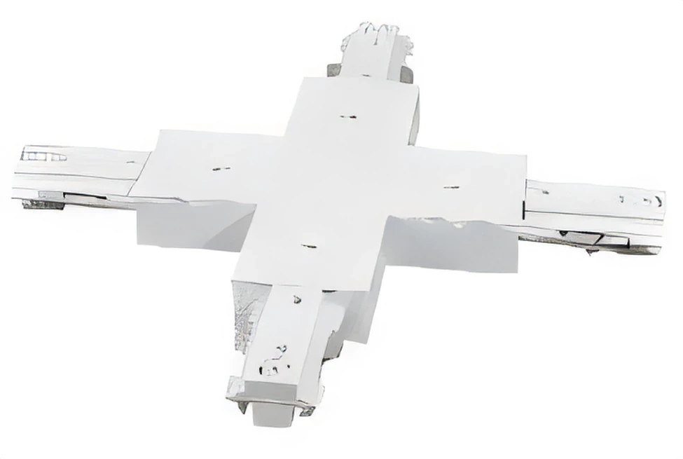 X joint AY0310