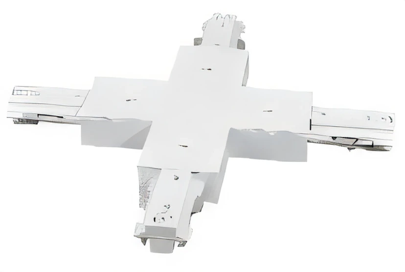 X joint AY0310