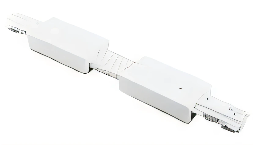 Flexible joint AY0311