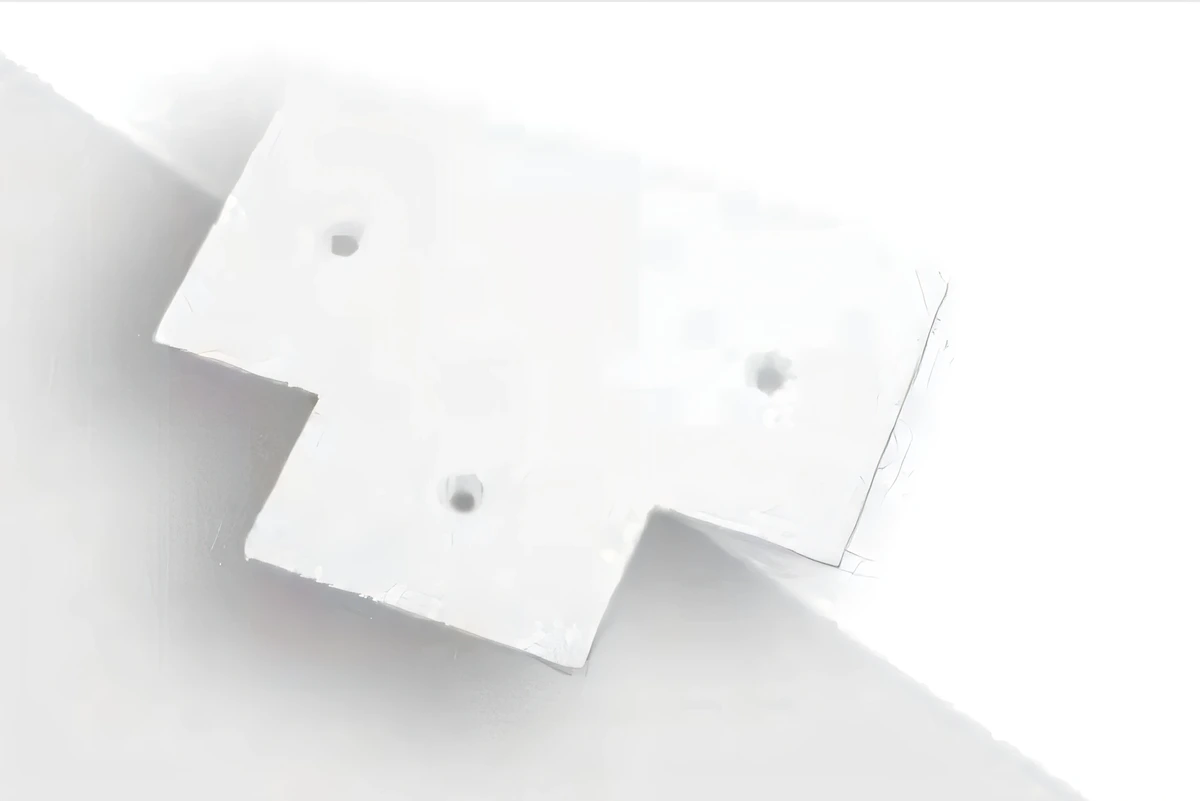 T joint cover AY0319