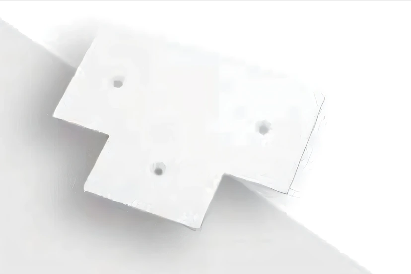 T joint cover AY0319