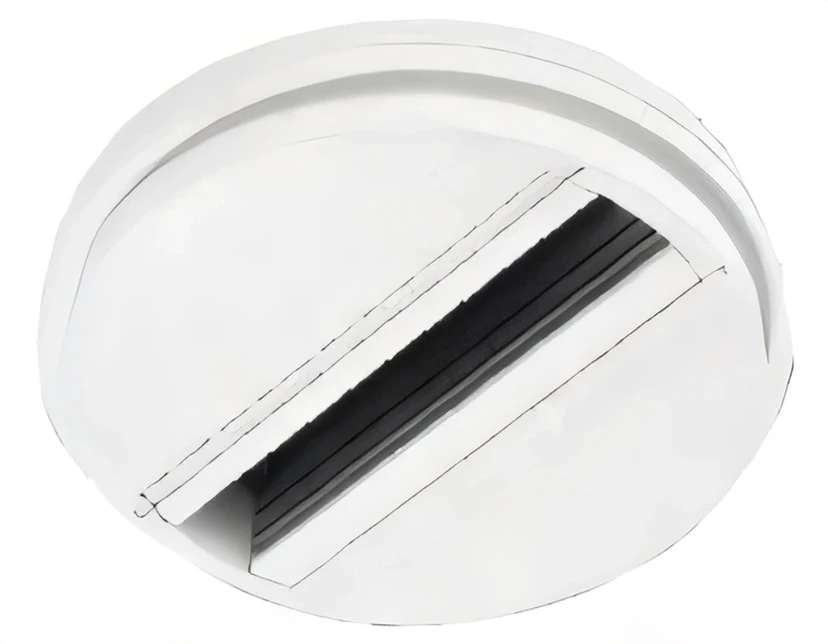 Surface mounted base AY0320