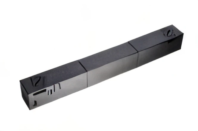 Joint connector AY0324