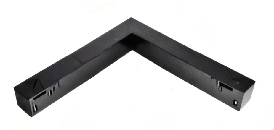 L joint AY0325