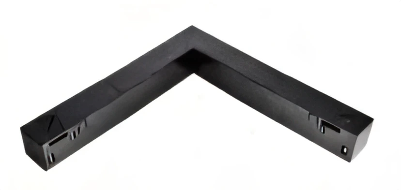 L joint AY0325