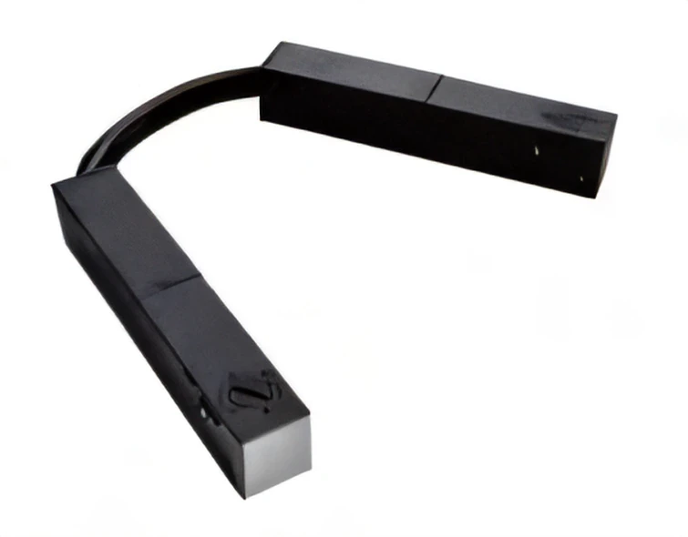 Flexible joint AY0326