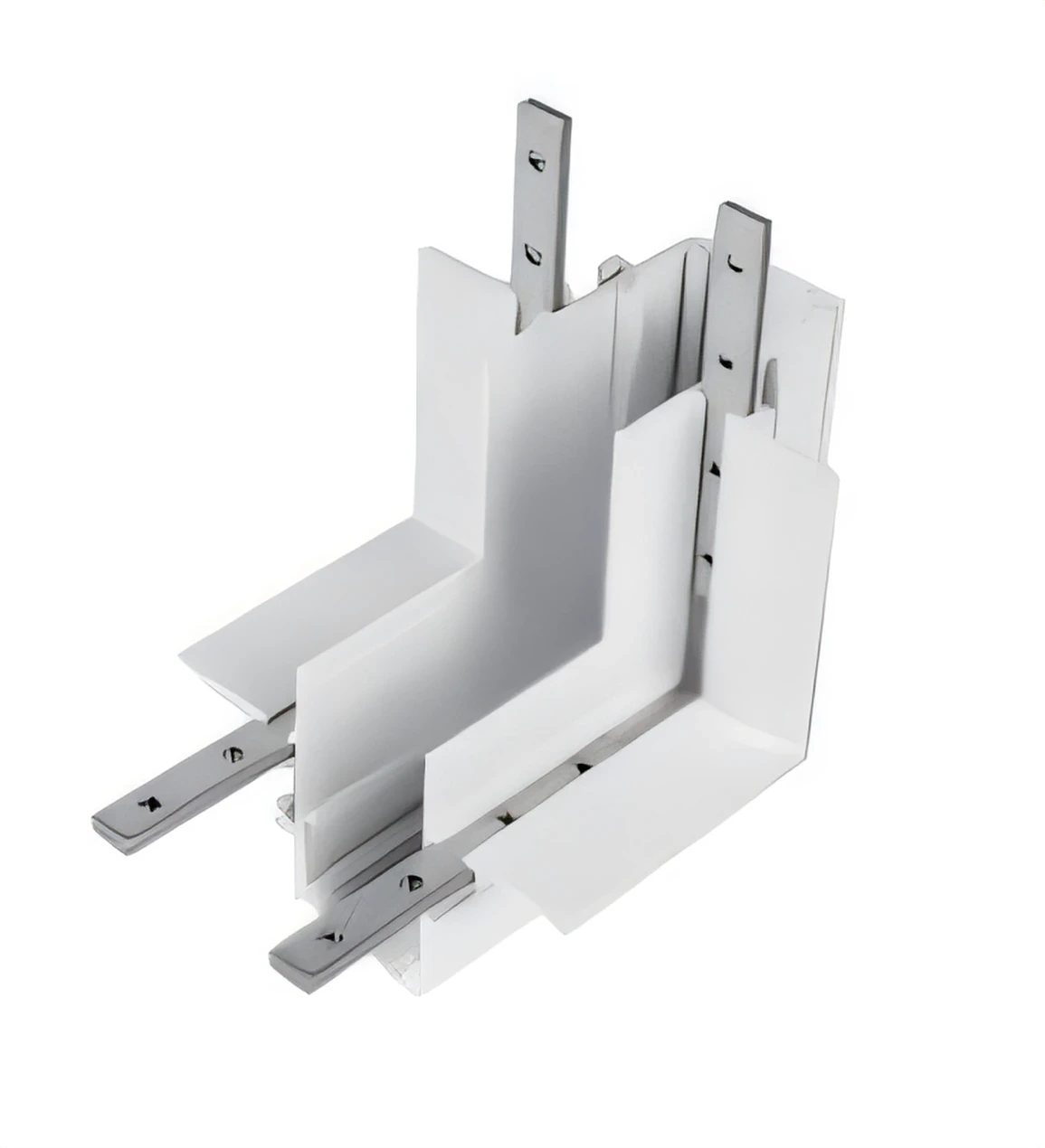 PRO-RN135S AY0519