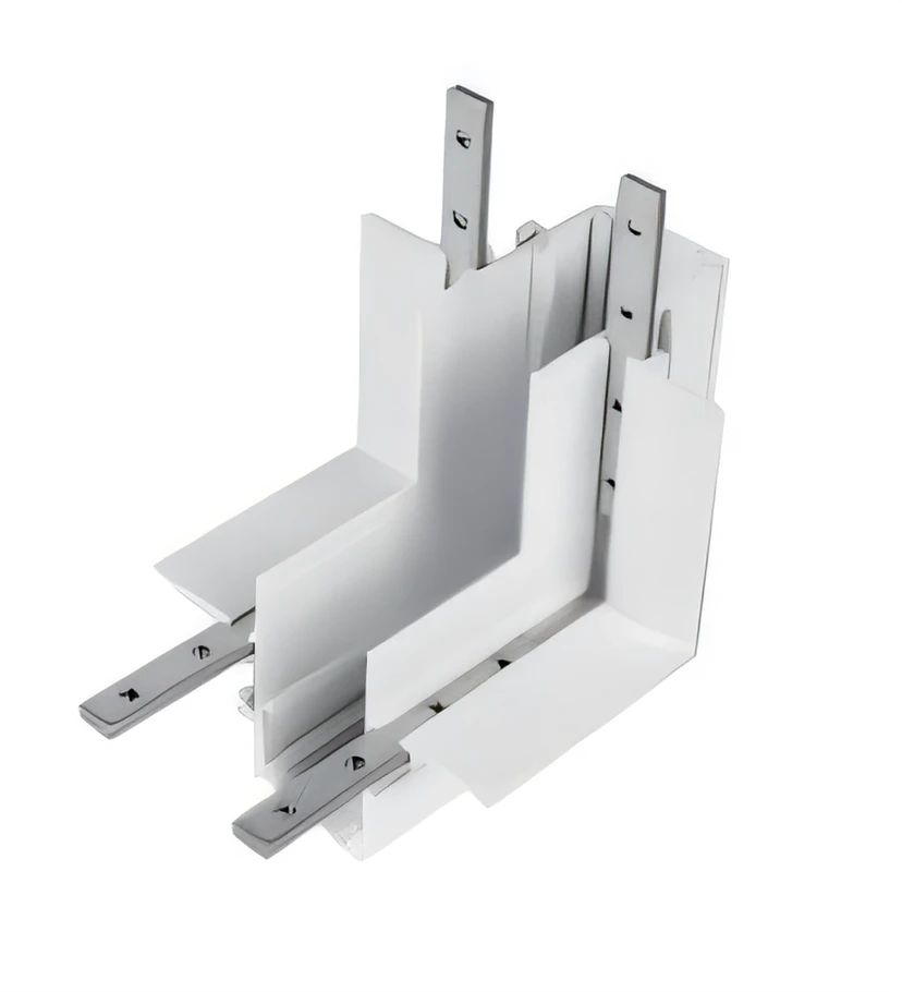 PRO-RN135S AY0519