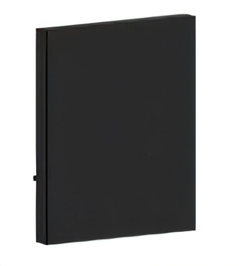 ST6 track end cap 9604/ST6-B AY0584