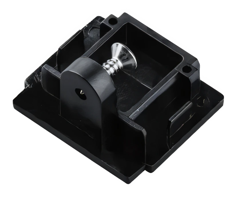 Single circuit tail cover AY0633