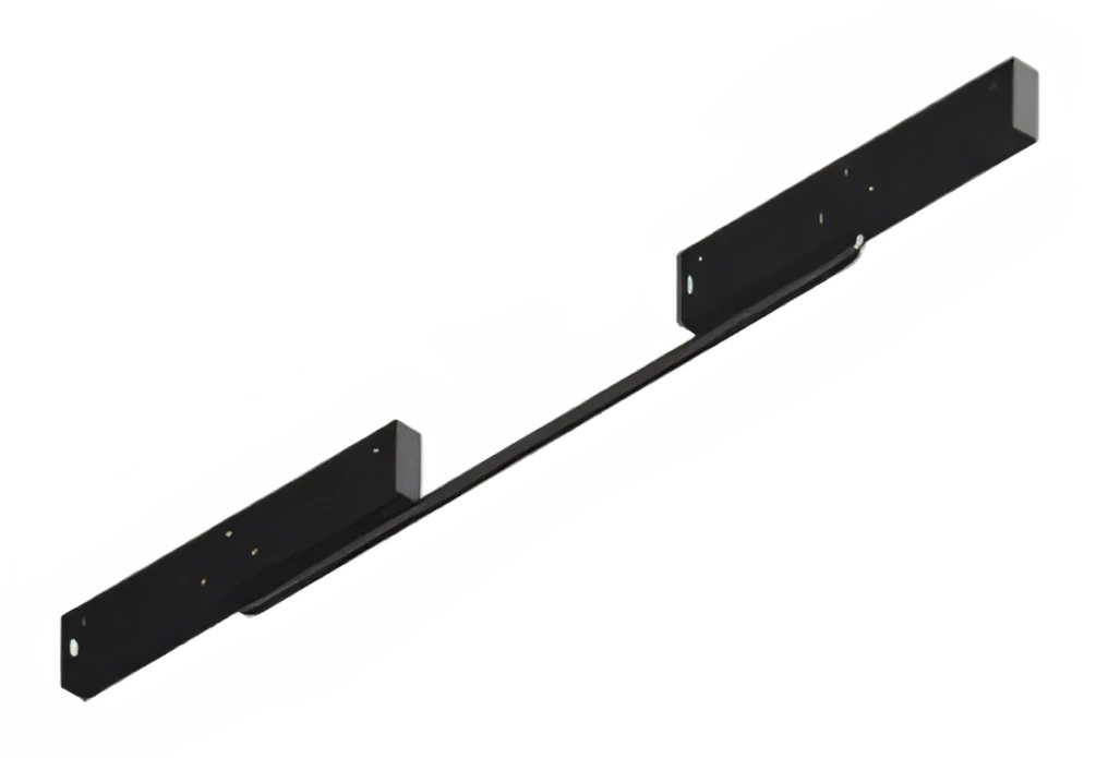 Connector AY0671