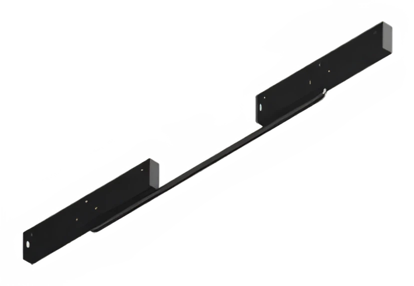 Connector AY0671