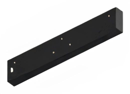 Power source AY0672