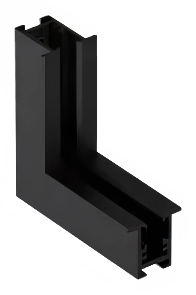 Negative angle AY0705