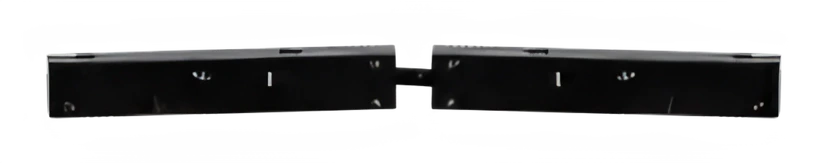 Connector AY0707
