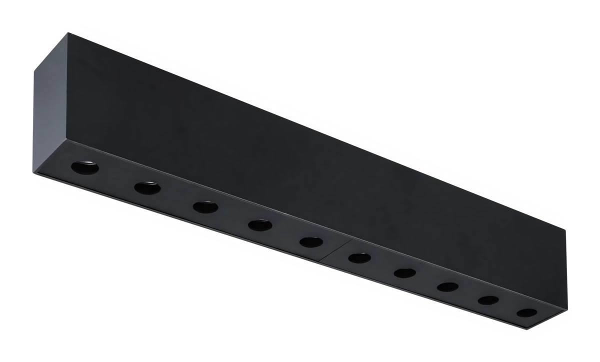 Bet CH0167